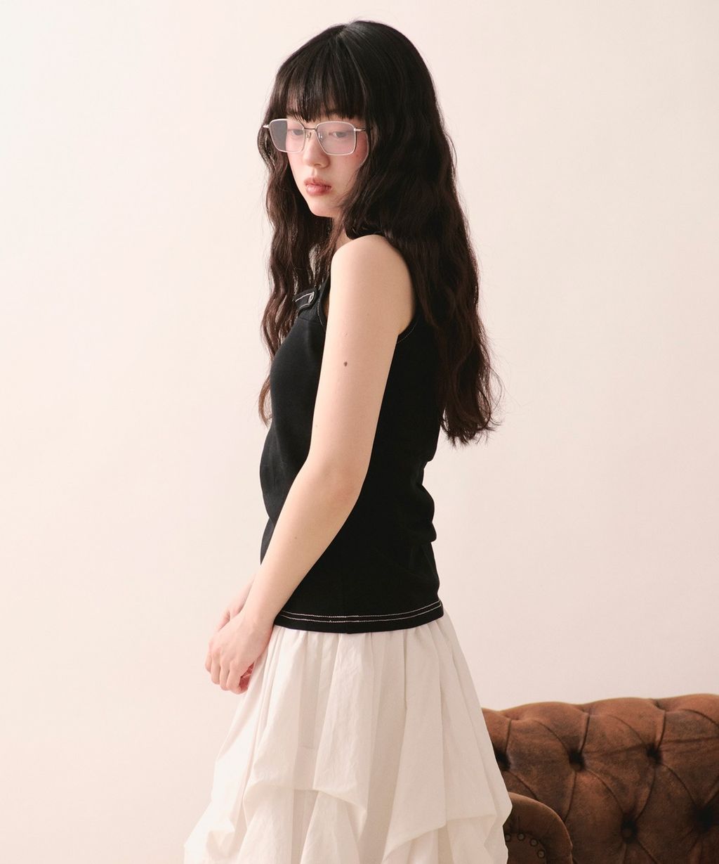 S__40992822_0