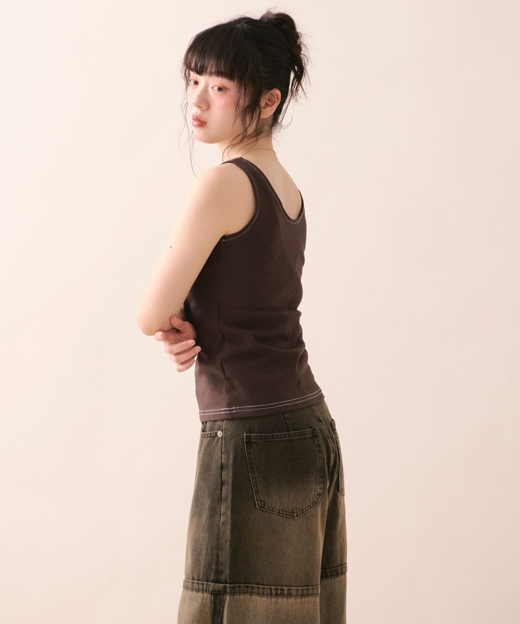 S__40992830_0