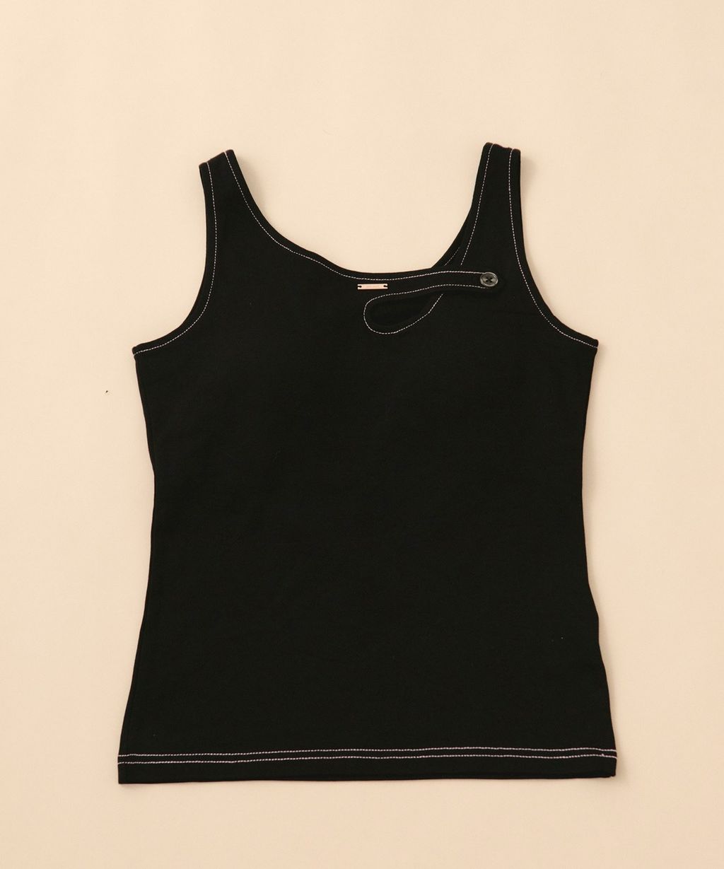 S__40992833_0