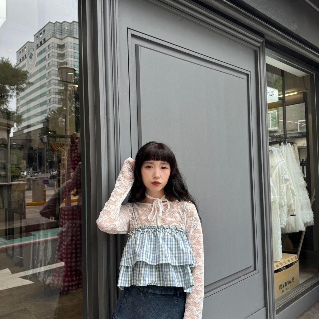 S__41042034_0