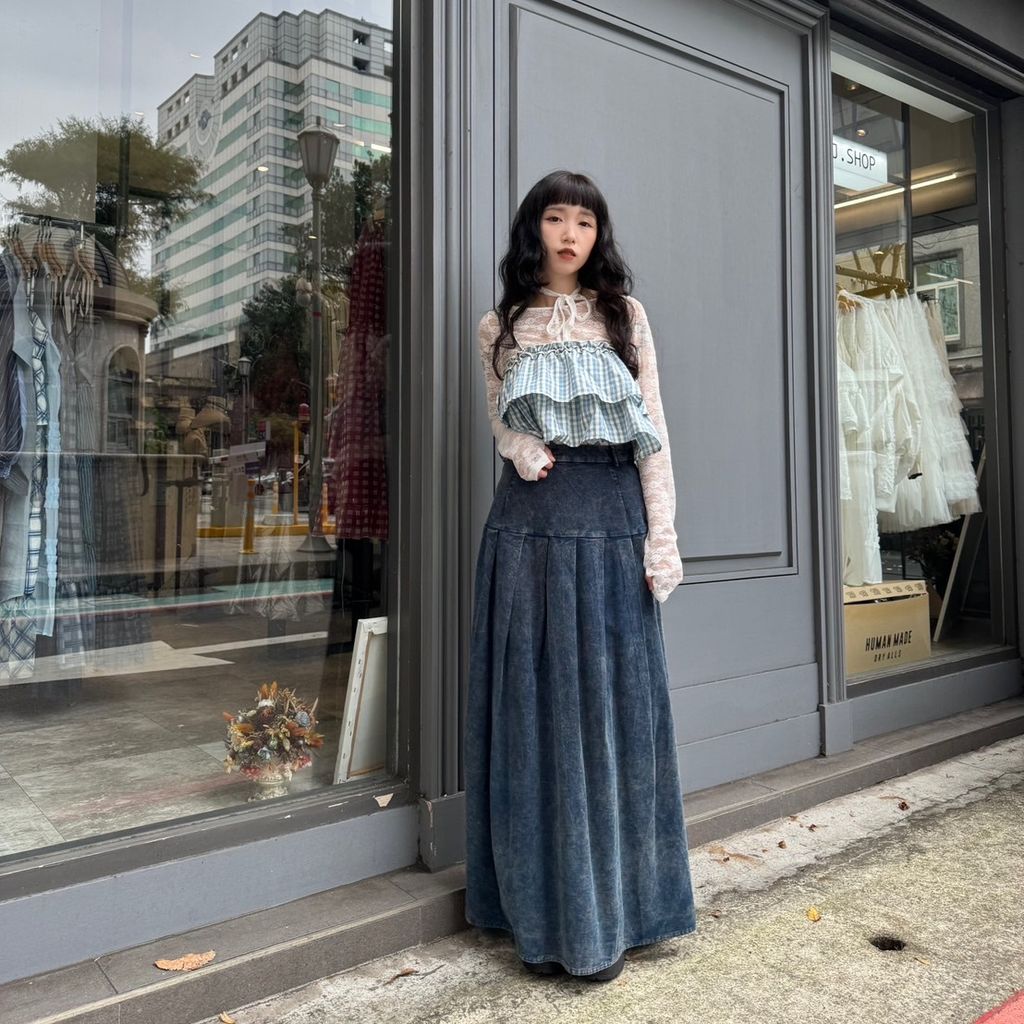 image_FD6F9189-3B6B-44C4-9C9E-793016D3E86E_1776071311