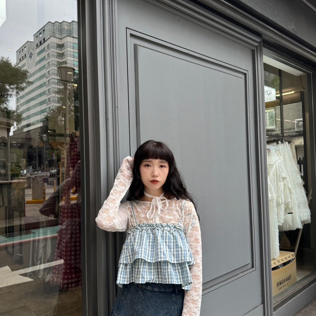 image_4936D233-79BD-4FC0-A9F1-F7B0E560609D_1776071394