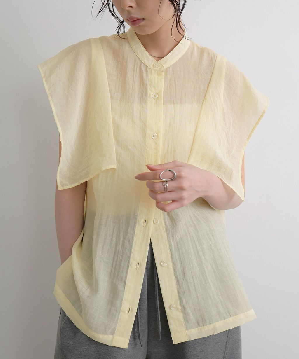 S__41042116_0