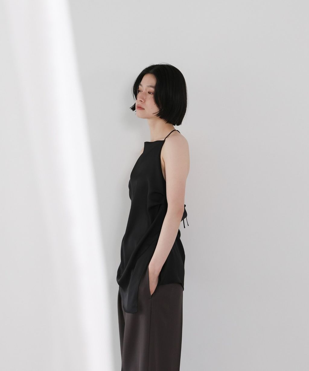 S__41042182_0