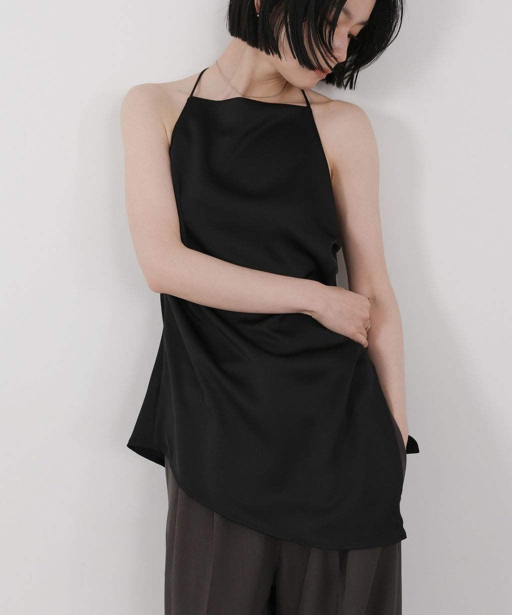 S__41042183_0