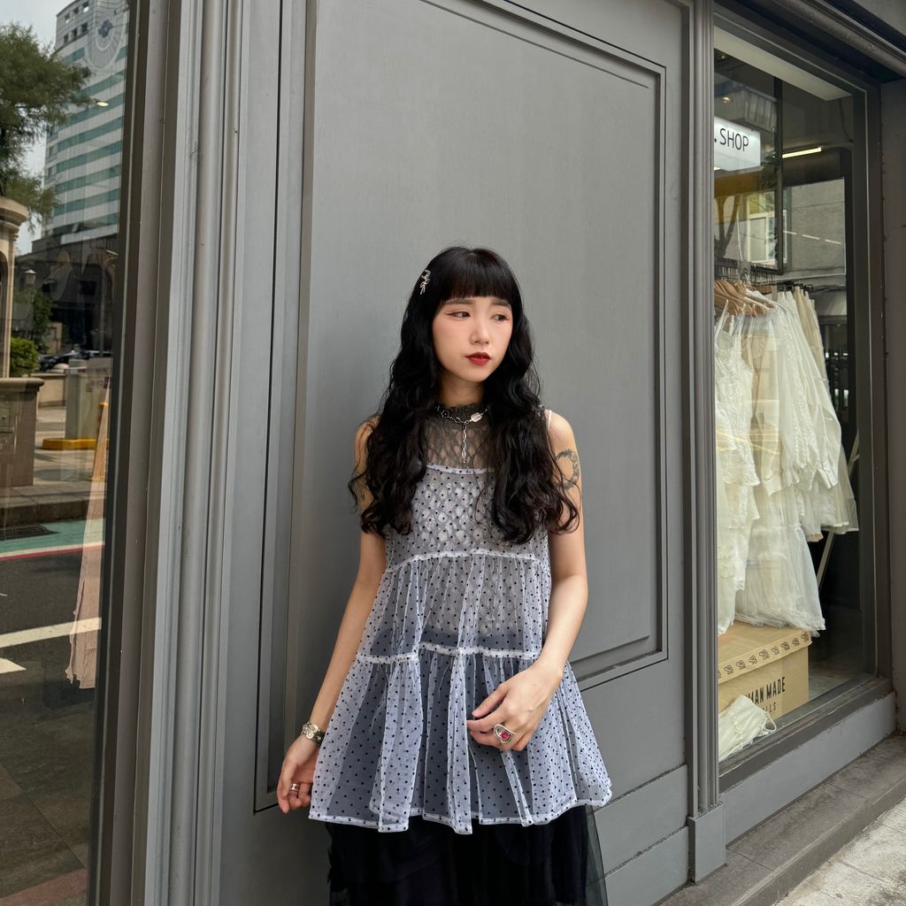 image_F1BE6D15-EA4E-432B-BA2F-55ED81AE794D_1776119859
