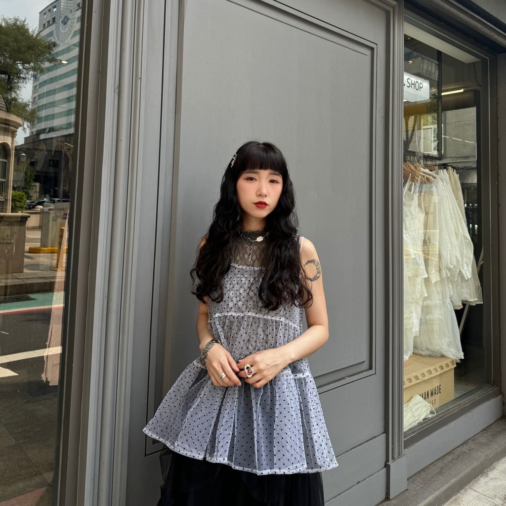 image_E8BF79A6-CA1E-42E5-9E3B-26AE2C6DB90E_1776119859