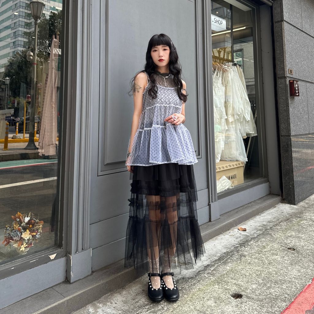 image_15BC0750-D6D9-41FE-9C4E-7CCC668DAE82_1776119859