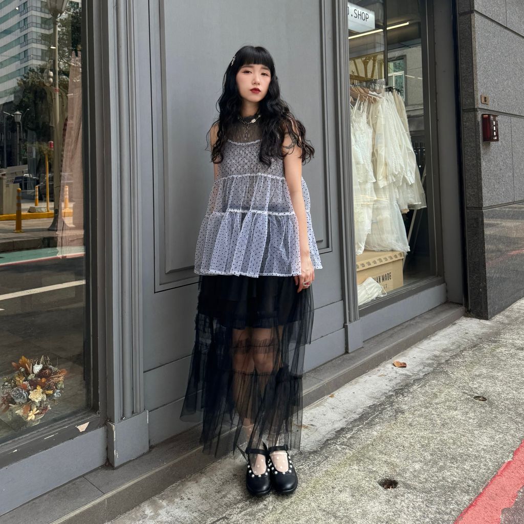 image_4F277BFC-63F0-428B-B412-A91D5F3BCA4F_1776119859