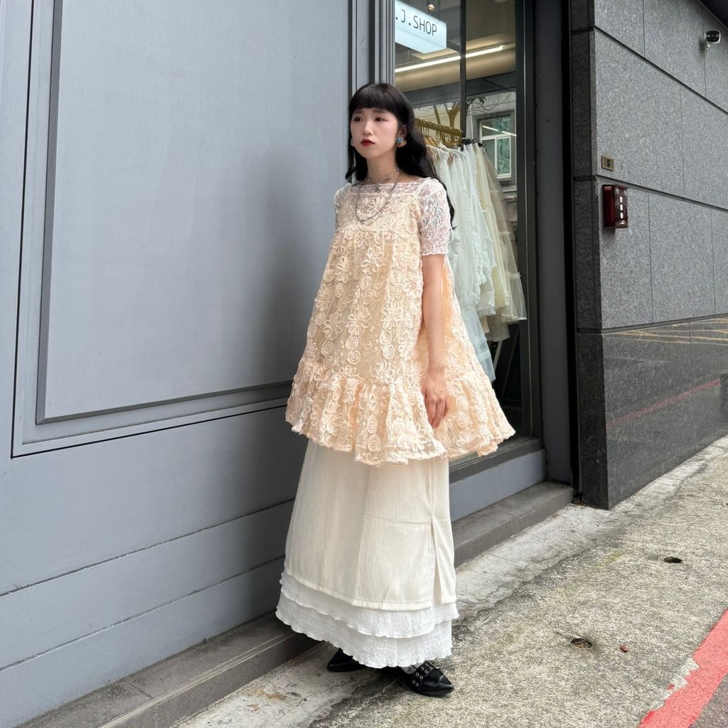 S__41082972_0