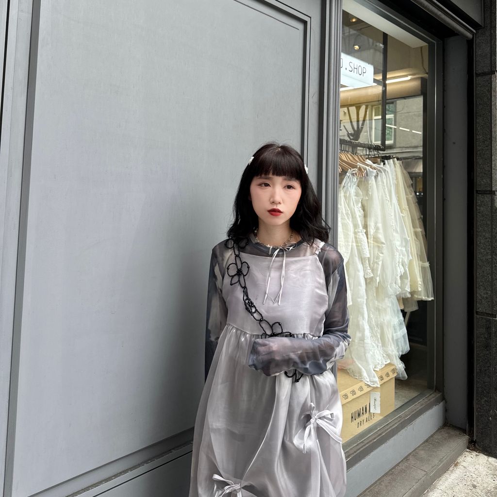 image_D5B08424-95A1-45C2-9036-03E582F9E4CE_1776341281