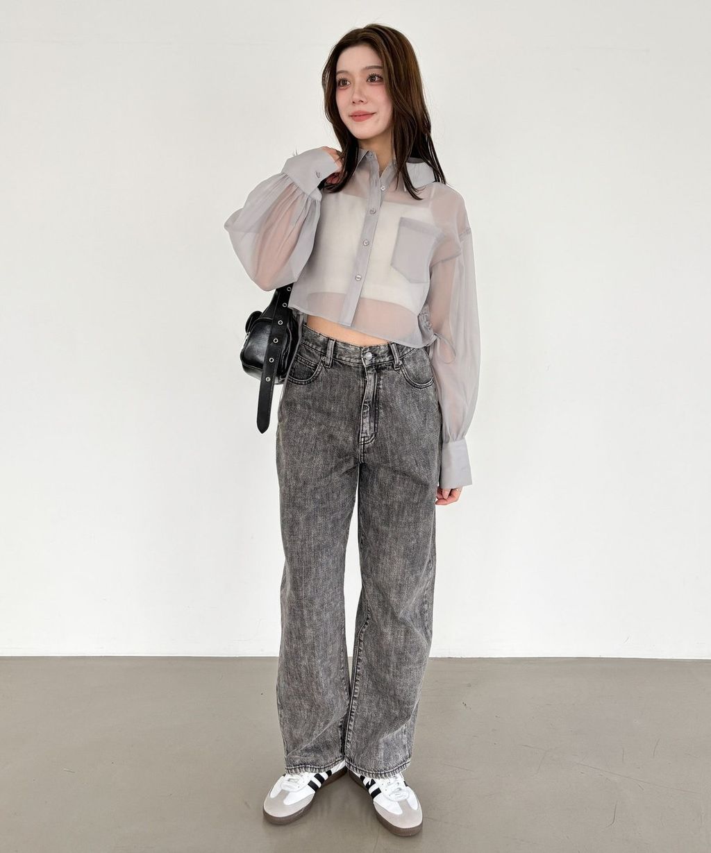 S__41091119_0