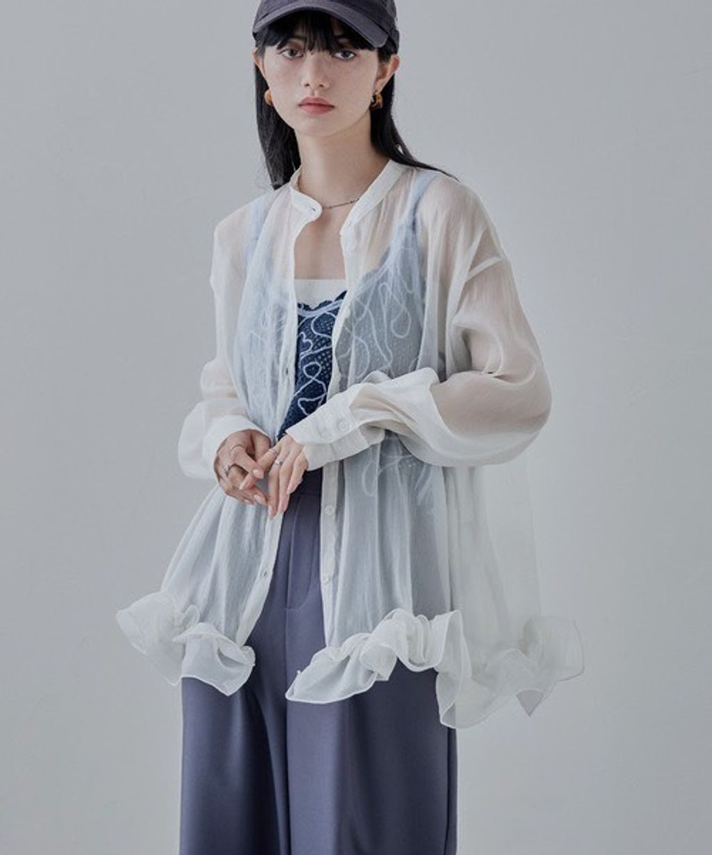 S__41099355_0
