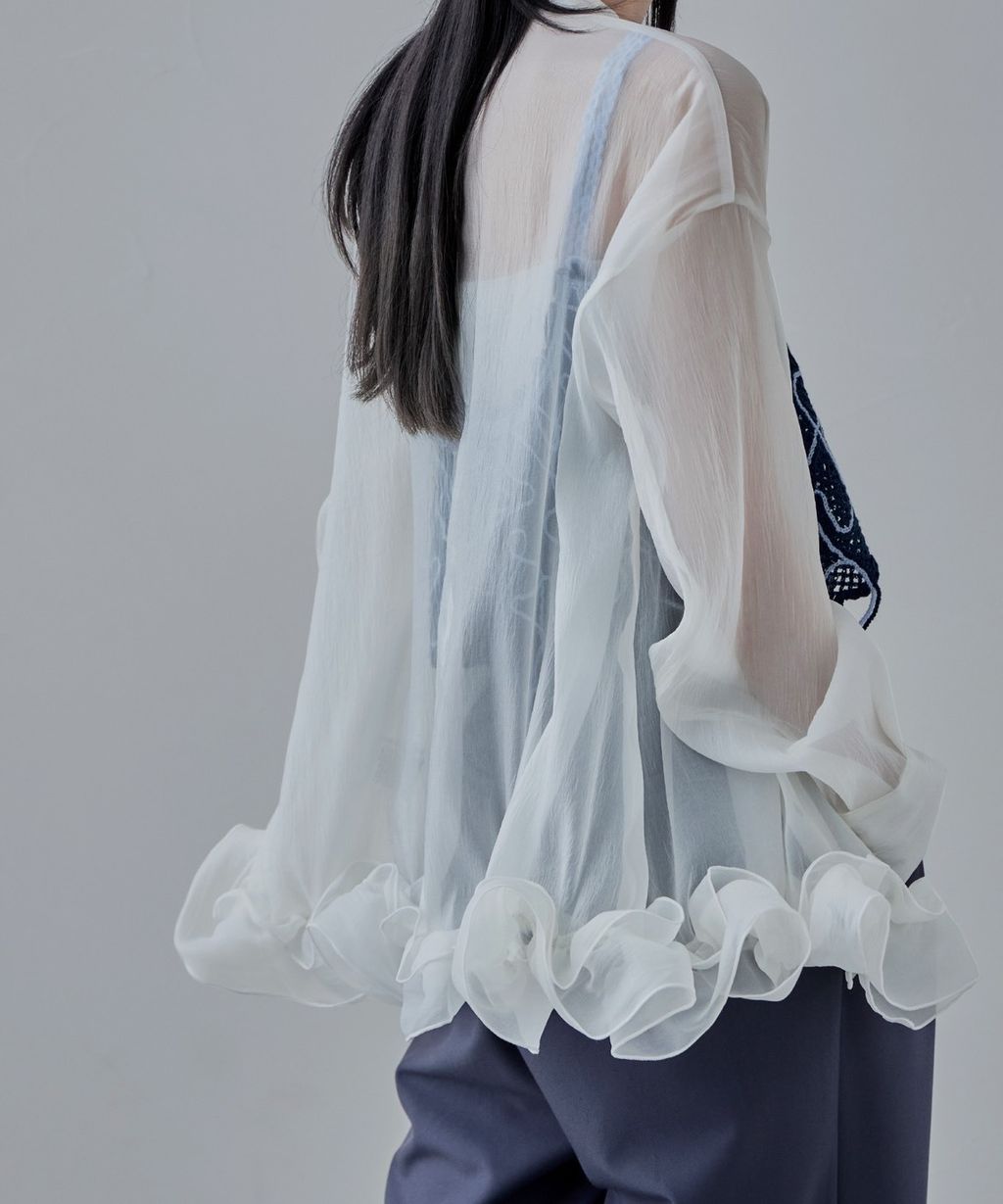 S__41099363_0