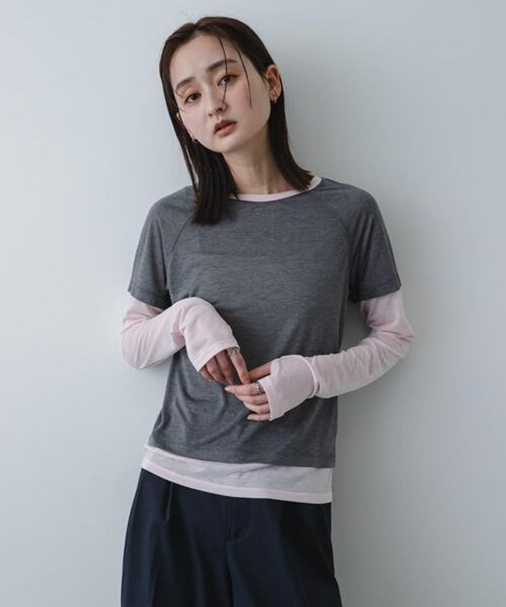S__41099379_0