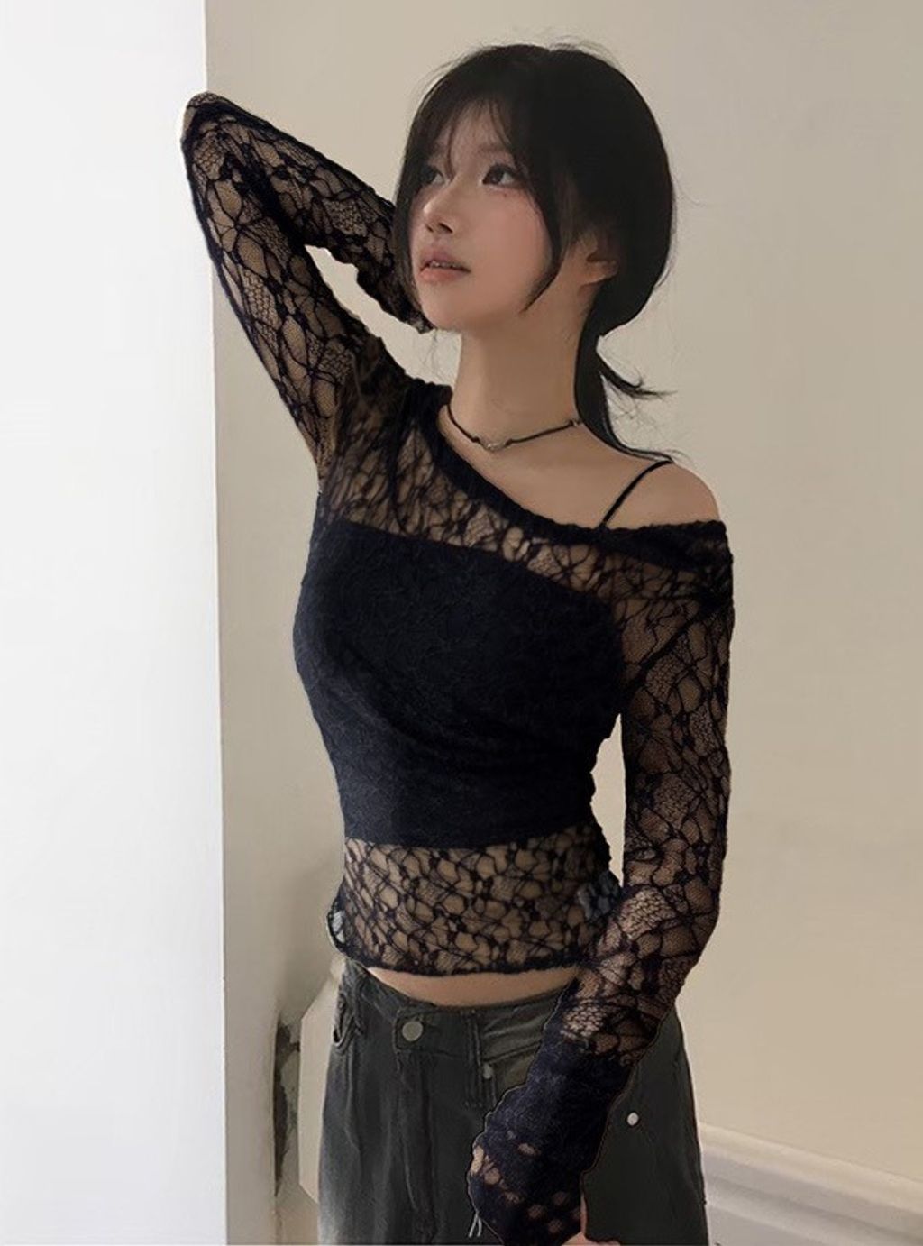 S__41099533_0