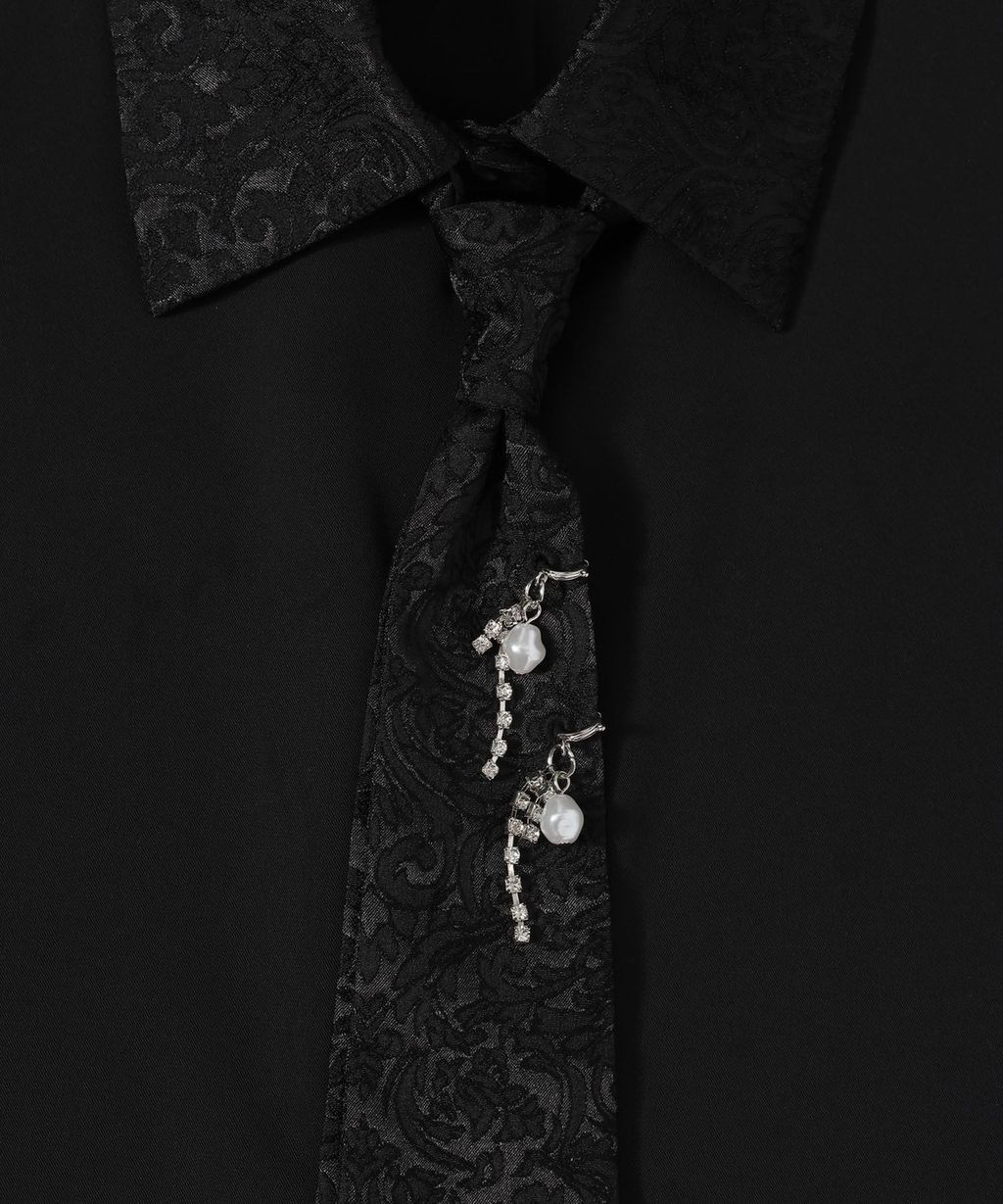 S__41099563_0