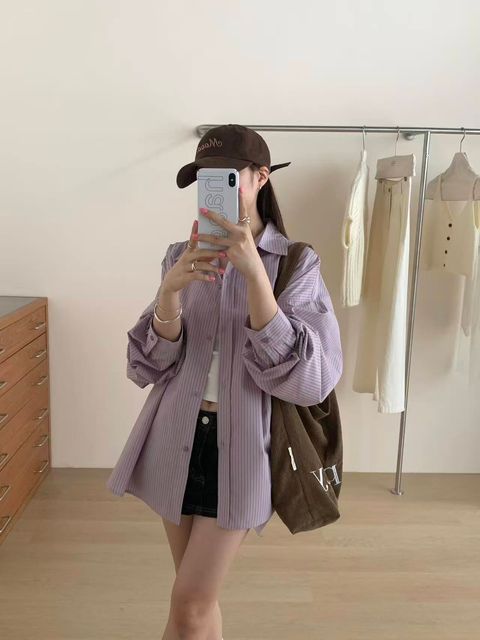 S__41099634_0