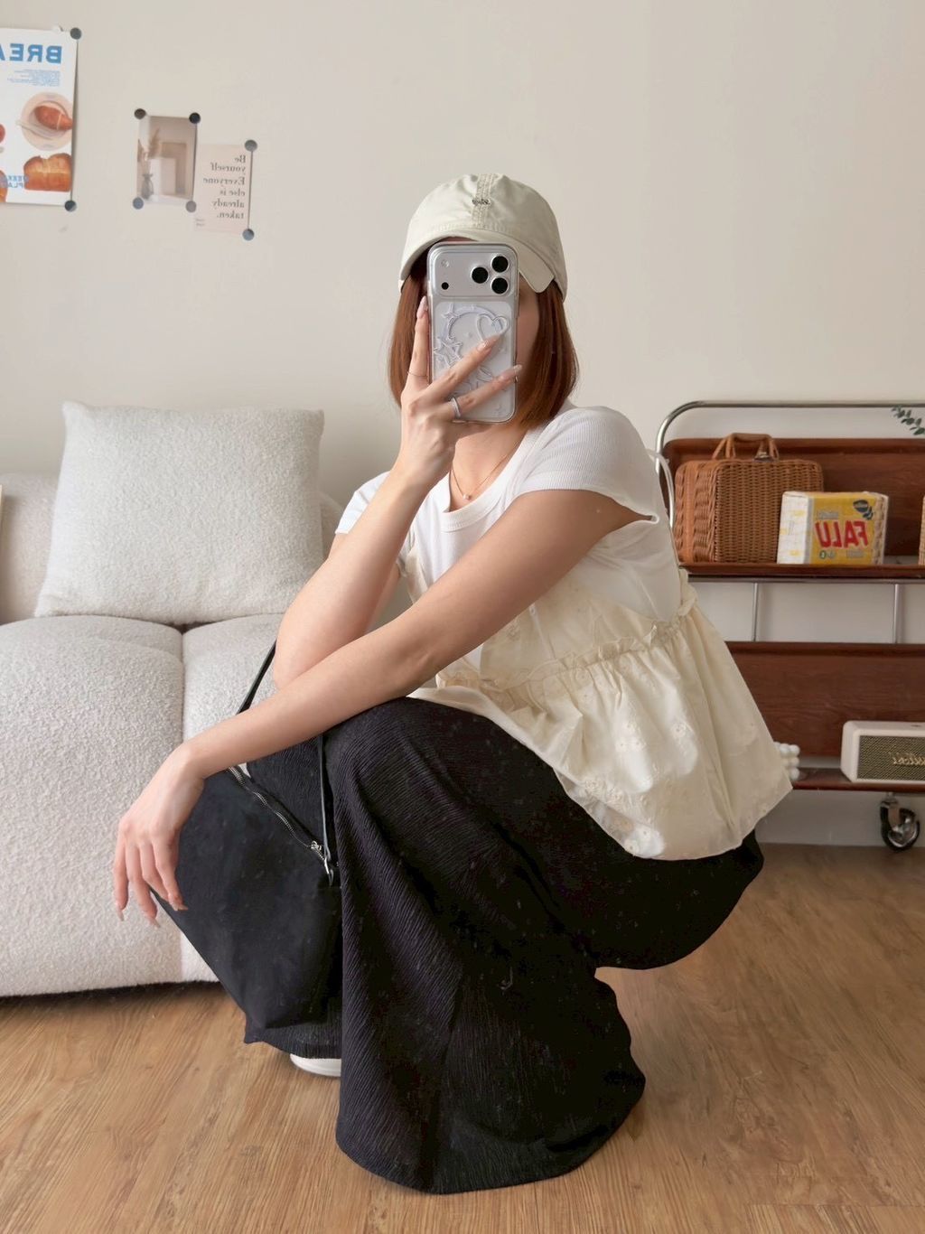 S__41148476_0