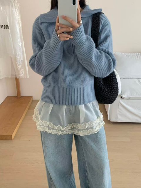 S__41156718