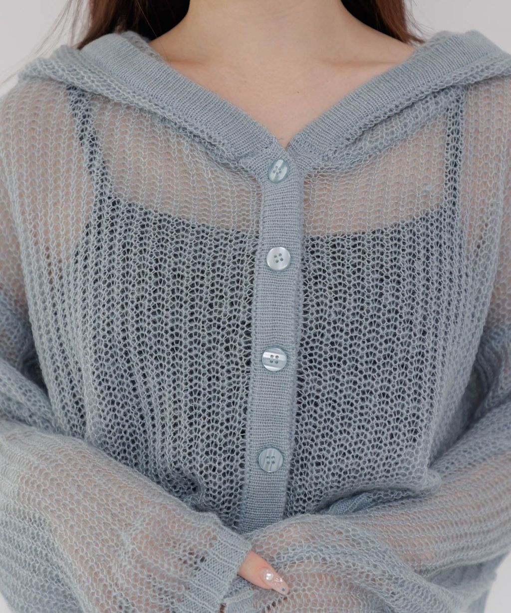 S__41156795_0