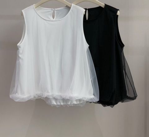 S__41157013_0