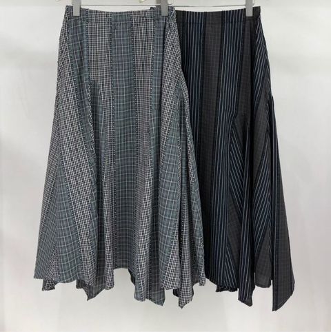 S__41173041_0