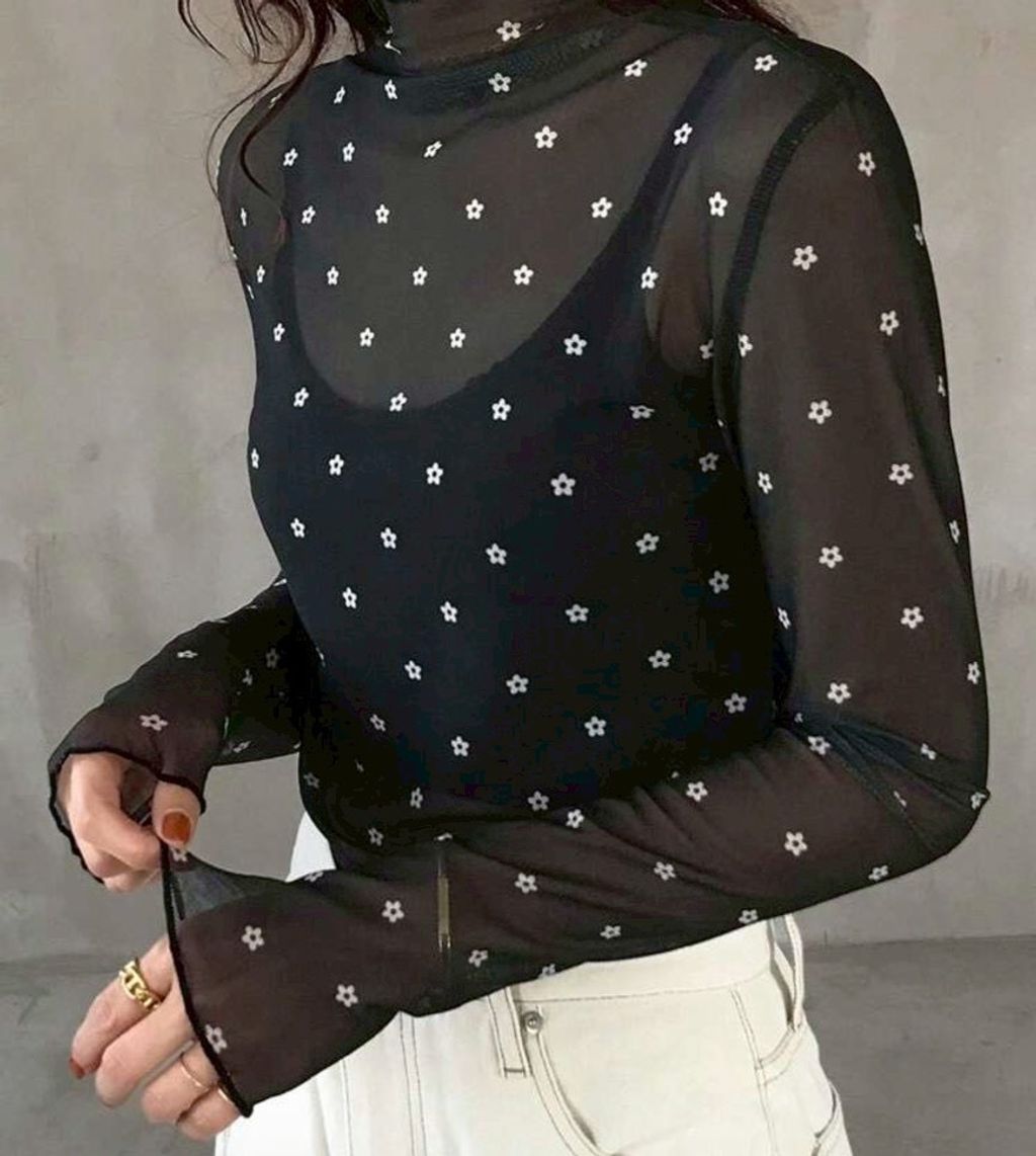 S__41181507