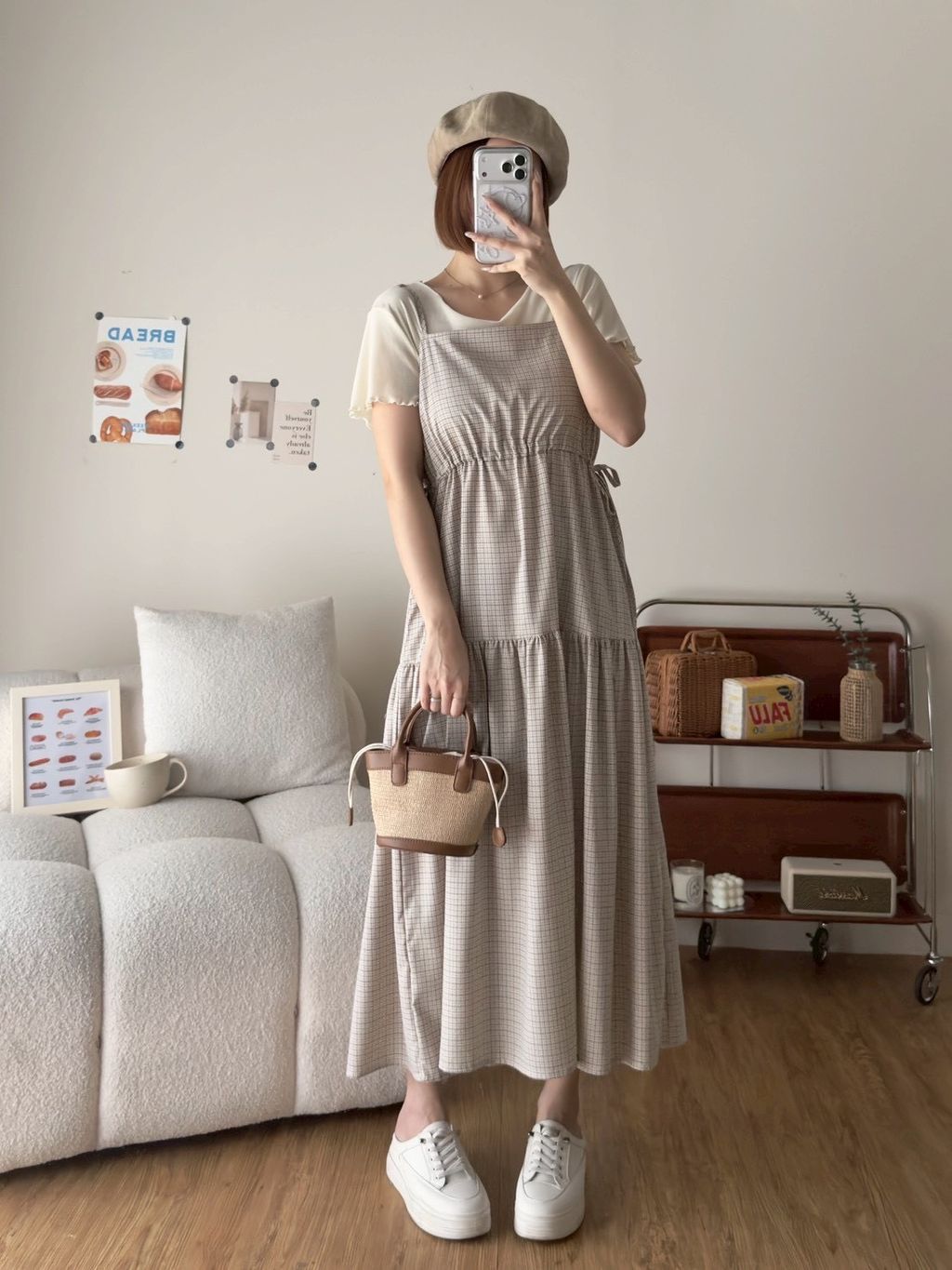 S__41181530_0