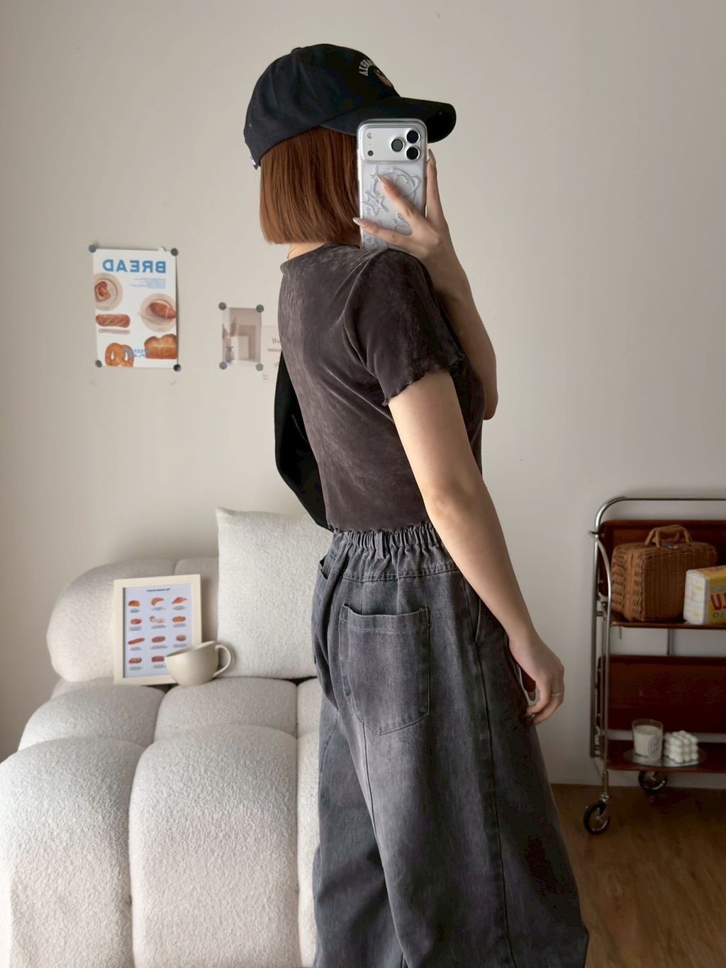 S__41181536_0