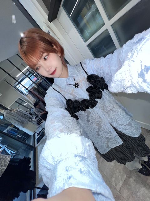 image_FA815DAB-3897-42DB-86DB-678A0E5D1C43_1776781423