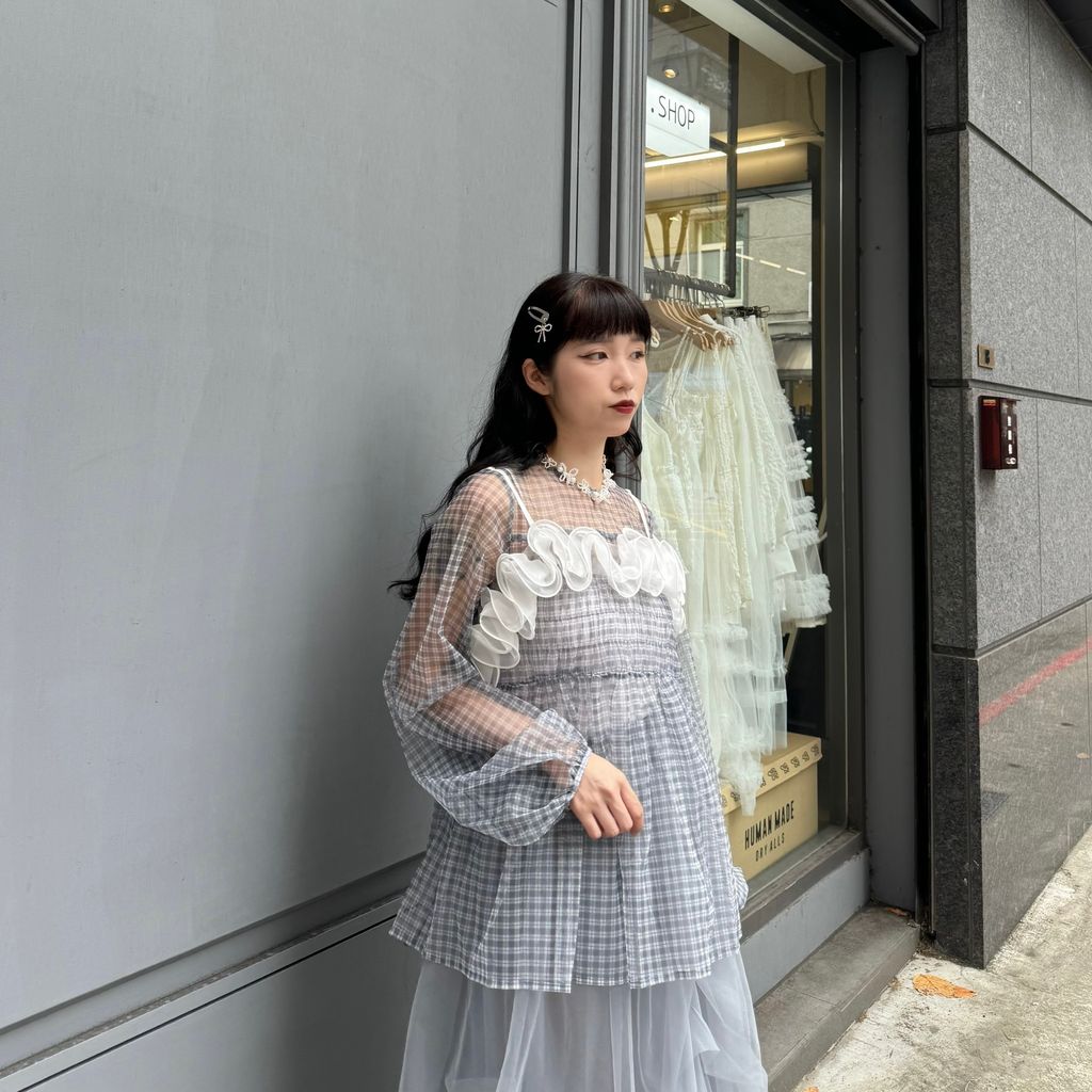 image_7FA6E89B-7D40-43C2-979F-2EE991CC699F_1776854052