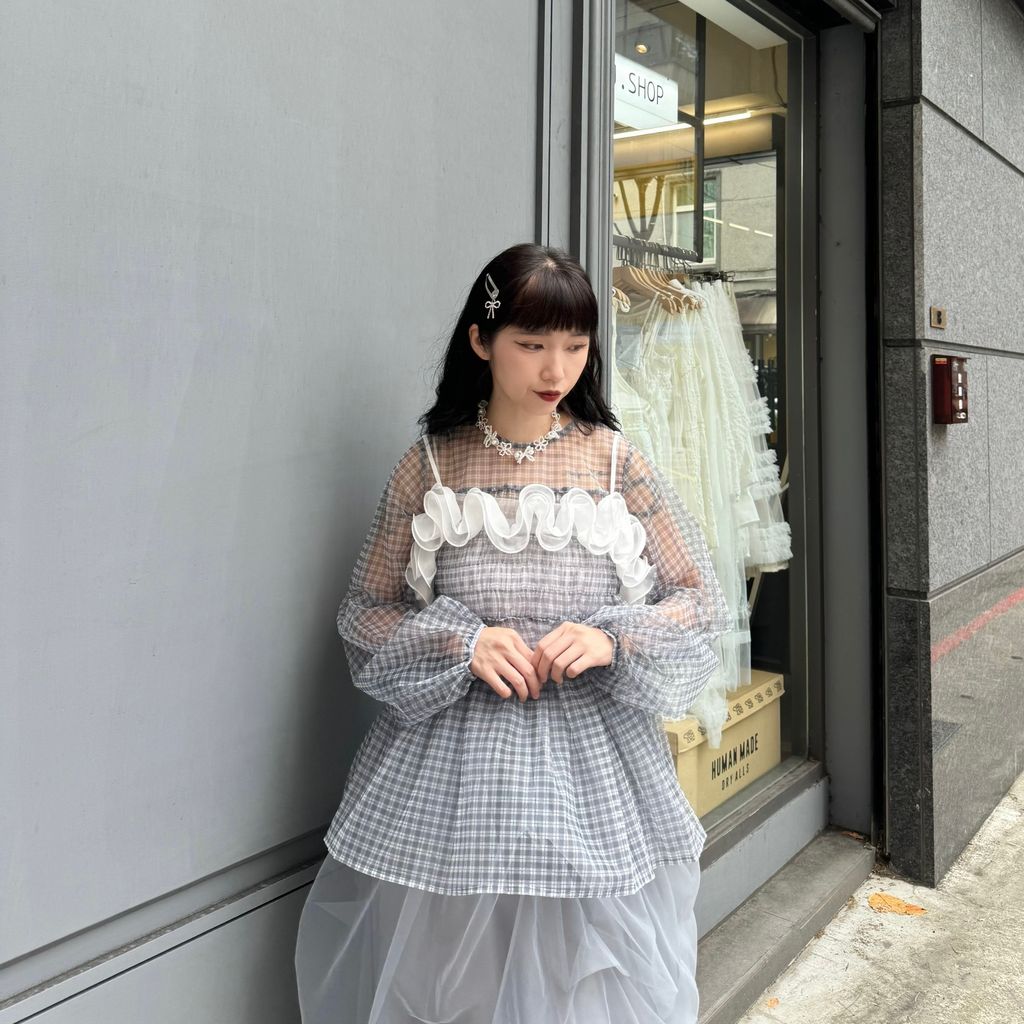 image_374AF022-31D2-443D-B0EA-ADEA8A806AF5_1776854053