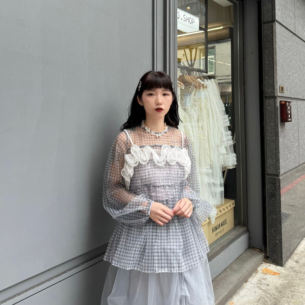 image_5D8844FF-4A1E-4DCC-8BFB-6E7DA9CBE6AC_1776854053