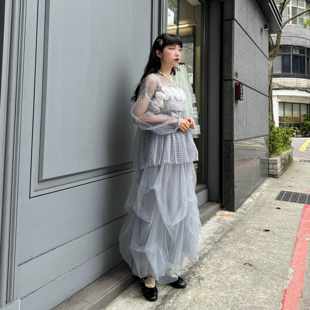 image_BA5F7965-B088-4E5B-AB8F-08FF05D14CE9_1776854118