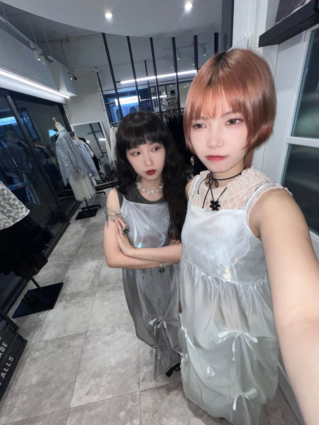 image_FF3C8C6F-B9F1-41A3-AD83-6D3D09E062DA_1776868810