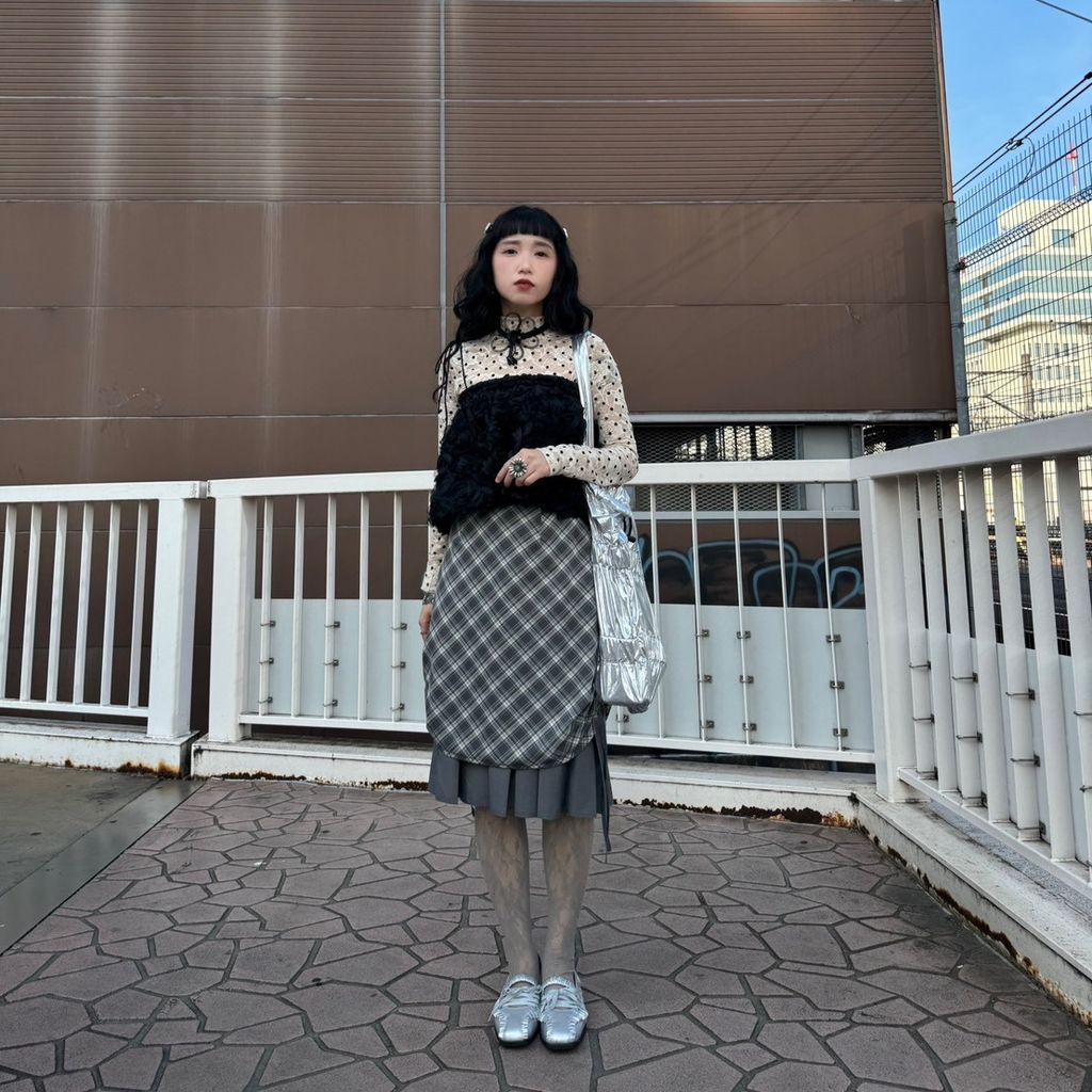 S__41230647_0