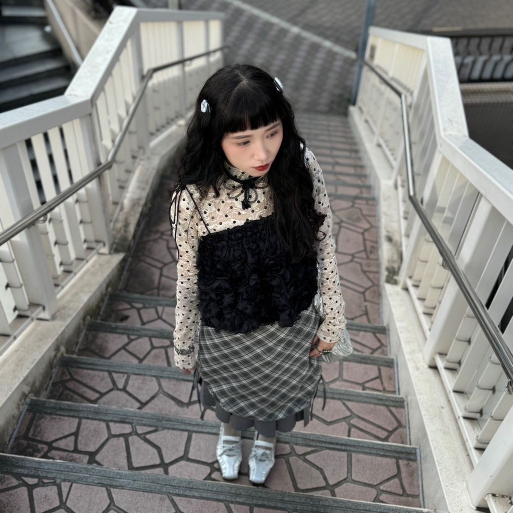 S__41230648_0