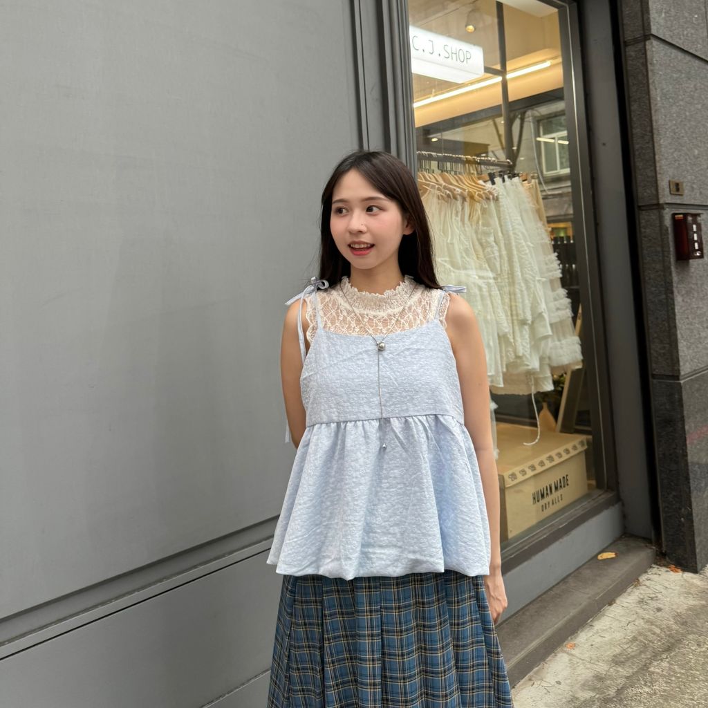 image_450FF383-E437-4EB5-B2E9-04F1C4029A9A_1776933364