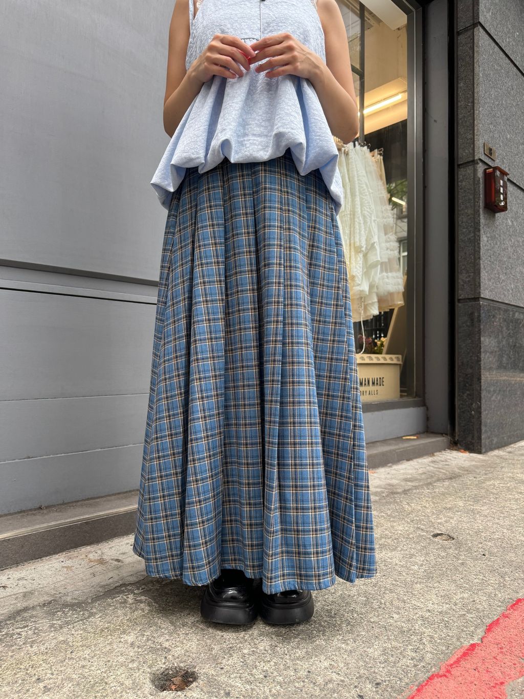 image_35478DCB-9948-48FA-BE67-070324C55345_1776933677