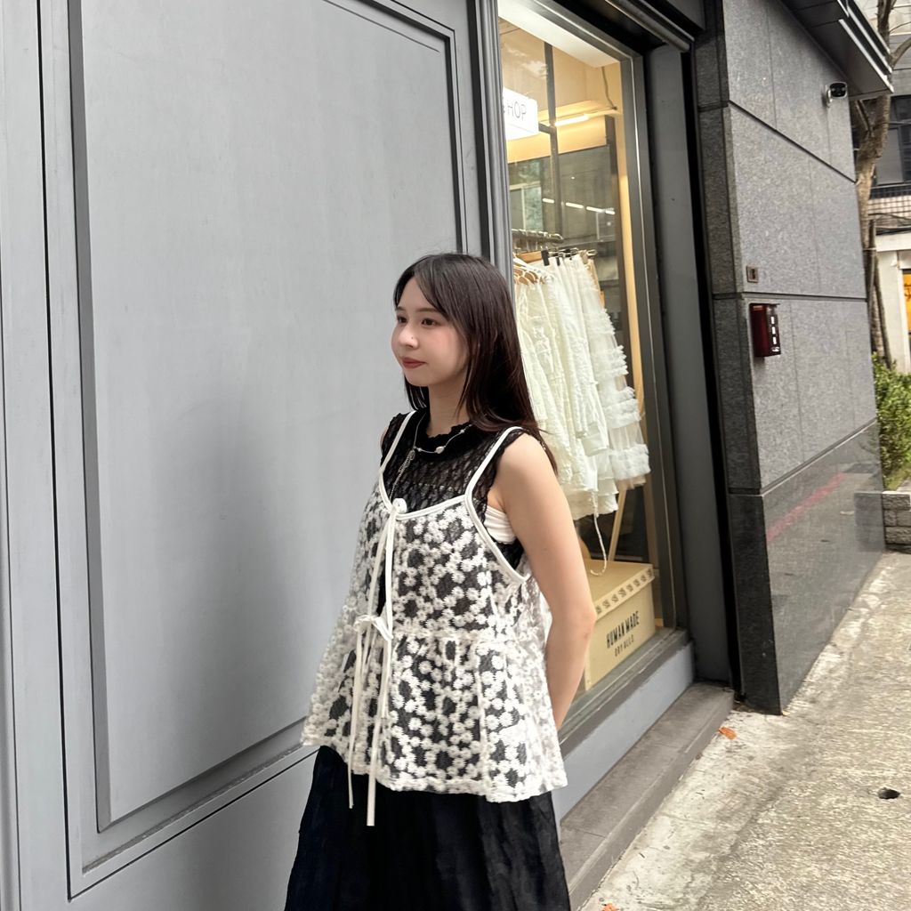 image_122415B1-E061-4368-8596-E64443CBDB9E_1776937312