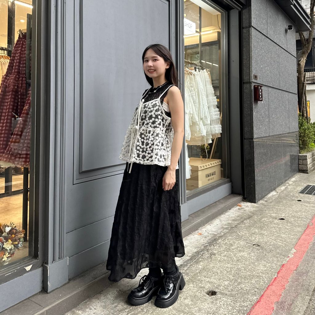 image_9A74E623-7D6C-4B6C-ADE4-2F7DB191395A_1776937312