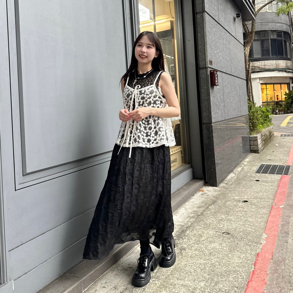 image_FF74BF88-D9A7-4925-86E7-CD7A96893A5D_1776937352
