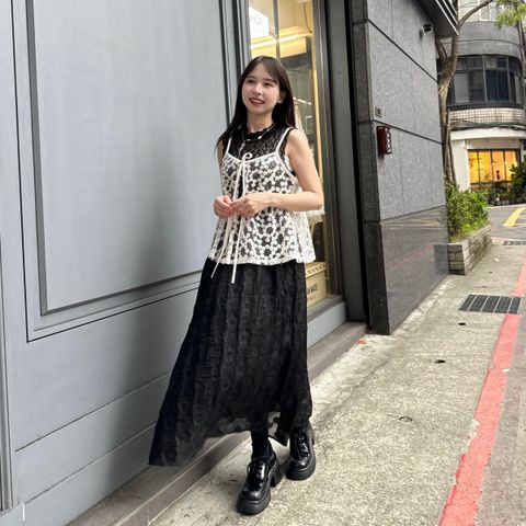 image_FF74BF88-D9A7-4925-86E7-CD7A96893A5D_1776937352