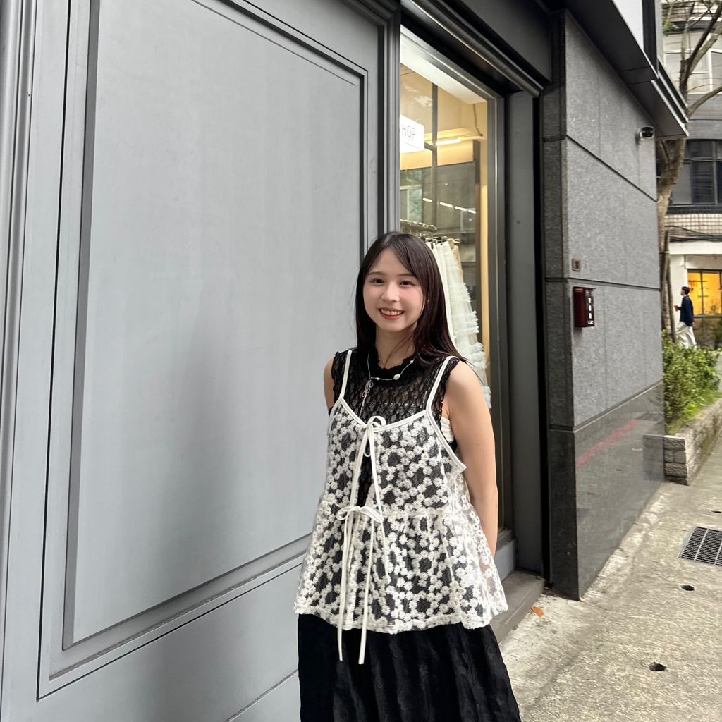 image_B5389D88-E969-46D8-81D1-B3B64F0D2416_1776937813