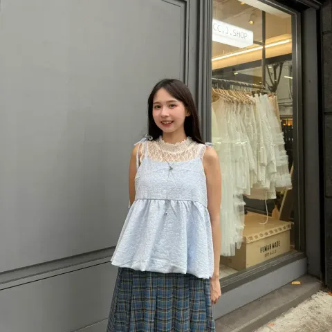 image_FFF52EB0-DA66-4236-907F-CC85CF8C0DCD_1776937845
