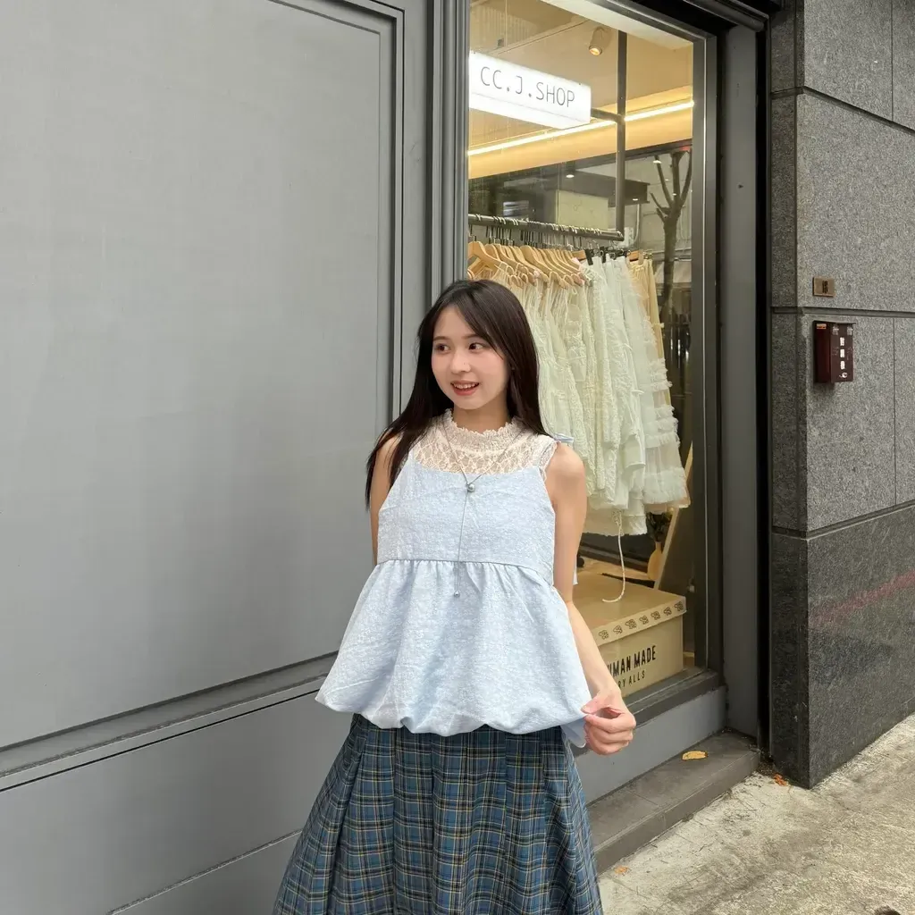 image_1273D404-10EF-4A21-AB63-7900C10F66AF_1776937845