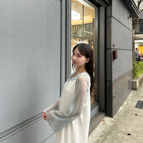 image_87C2D051-3916-41A9-ACFF-6C18A5A21A91_1776938729