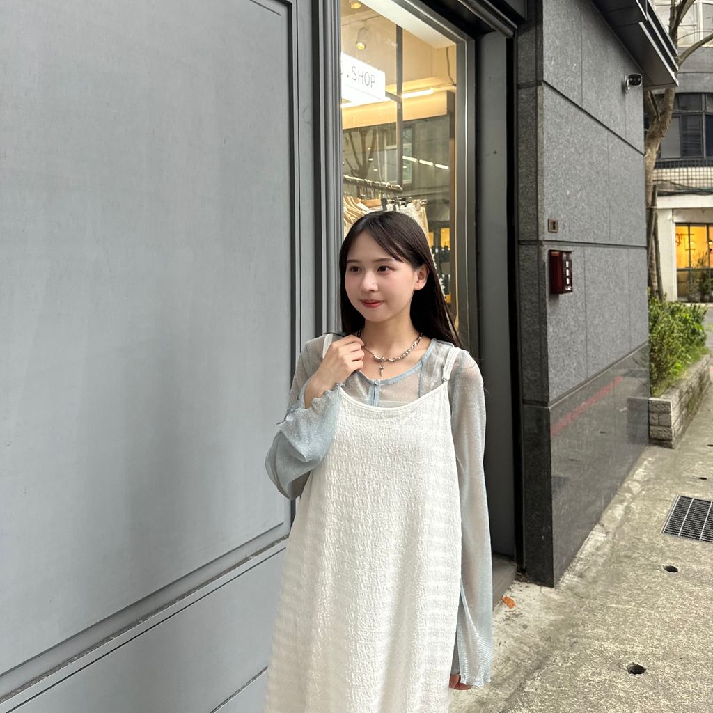 image_85EC2B4E-9C5B-4AAD-88A6-04BB7CBE7E0D_1776938729