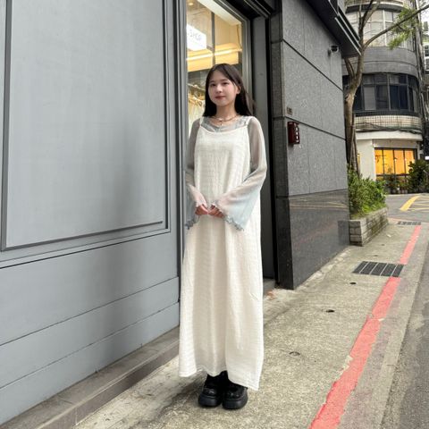 image_B285FC69-40E5-4AAD-B4B1-58DCC373175E_1776938782
